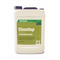 Simatop Simazine Herbicide 20L